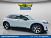 12 thumbnail image of  2026 Honda Prologue Touring