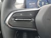 30 thumbnail image of  2026 Honda Prologue Touring