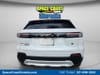 4 thumbnail image of  2026 Honda Prologue Touring