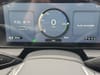 31 thumbnail image of  2026 Honda Prologue Touring
