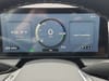 32 thumbnail image of  2026 Honda Prologue Touring