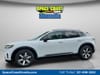 9 thumbnail image of  2026 Honda Prologue Touring