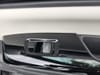 25 thumbnail image of  2026 Honda Prologue Touring