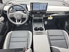 18 thumbnail image of  2026 Honda Prologue Touring