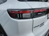 15 thumbnail image of  2026 Honda Prologue Touring