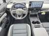 19 thumbnail image of  2026 Honda Prologue Touring