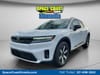 10 thumbnail image of  2026 Honda Prologue Touring