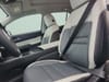 21 thumbnail image of  2026 Honda Prologue Touring