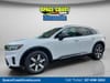 7 thumbnail image of  2026 Honda Prologue Touring