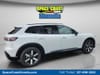 3 thumbnail image of  2026 Honda Prologue Touring