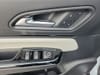 23 thumbnail image of  2026 Honda Prologue Touring