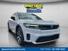 13 thumbnail image of  2026 Honda Prologue Touring