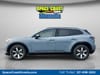 6 thumbnail image of  2026 Honda Prologue Touring