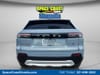 4 thumbnail image of  2026 Honda Prologue Touring