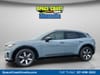9 thumbnail image of  2026 Honda Prologue Touring