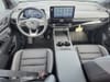 18 thumbnail image of  2026 Honda Prologue Touring