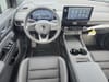 19 thumbnail image of  2026 Honda Prologue Touring