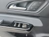 23 thumbnail image of  2026 Honda Prologue Touring