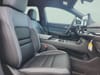 20 thumbnail image of  2026 Honda Prologue Touring