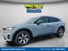 7 thumbnail image of  2026 Honda Prologue Touring