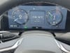 31 thumbnail image of  2026 Honda Prologue Touring