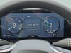 32 thumbnail image of  2026 Honda Prologue Touring
