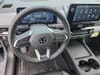 34 thumbnail image of  2026 Honda Prologue Touring