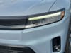 14 thumbnail image of  2026 Honda Prologue Touring