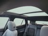 38 thumbnail image of  2026 Honda Prologue Touring