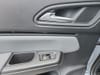24 thumbnail image of  2026 Honda Prologue Touring