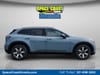 2 thumbnail image of  2026 Honda Prologue Touring