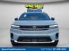 8 thumbnail image of  2026 Honda Prologue Touring