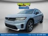 10 thumbnail image of  2026 Honda Prologue Touring