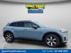12 thumbnail image of  2026 Honda Prologue Touring