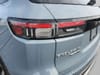 15 thumbnail image of  2026 Honda Prologue Touring