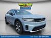 13 thumbnail image of  2026 Honda Prologue Touring