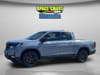 6 thumbnail image of  2026 Honda Ridgeline Black Edition