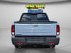 10 thumbnail image of  2026 Honda Ridgeline Black Edition