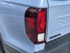 32 thumbnail image of  2026 Honda Ridgeline Black Edition