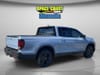11 thumbnail image of  2026 Honda Ridgeline Black Edition
