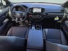 26 thumbnail image of  2026 Honda Ridgeline Black Edition