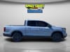12 thumbnail image of  2026 Honda Ridgeline Black Edition