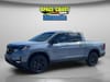 5 thumbnail image of  2026 Honda Ridgeline Black Edition