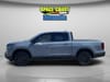 7 thumbnail image of  2026 Honda Ridgeline Black Edition
