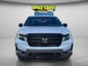 3 thumbnail image of  2026 Honda Ridgeline Black Edition