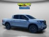 13 thumbnail image of  2026 Honda Ridgeline Black Edition
