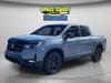 4 thumbnail image of  2026 Honda Ridgeline Black Edition