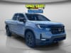 2 thumbnail image of  2026 Honda Ridgeline Black Edition