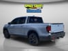 9 thumbnail image of  2026 Honda Ridgeline Black Edition