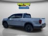 8 thumbnail image of  2026 Honda Ridgeline Black Edition